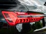 Audi A6 Avant 55 TFSI e quattro S-Line Competition|Panoramadak|B&O|RS- Seats|Diamond Stitching|Air quality pakket|Carbon interieur|Trekhaak|Camera 360°|Keyless|Sfeerver.|