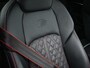Audi A6 Avant 55 TFSI e quattro S-Line Competition|Panoramadak|B&O|RS- Seats|Diamond Stitching|Air quality pakket|Carbon interieur|Trekhaak|Camera 360°|Keyless|Sfeerver.|