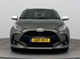 Toyota Yaris 1.5 VVT-i Executive | Parkeersensoren V+A | Dode Hoek Detectie | Onderweg-naar-dealer