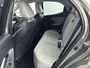 Toyota Yaris 1.5 VVT-i Executive | Parkeersensoren V+A | Dode Hoek Detectie | Onderweg-naar-dealer
