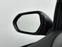 Toyota Yaris 1.5 VVT-i Executive | Parkeersensoren V+A | Dode Hoek Detectie | Onderweg-naar-dealer