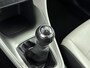 Toyota Yaris 1.5 VVT-i Executive | Parkeersensoren V+A | Dode Hoek Detectie | Onderweg-naar-dealer