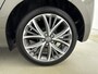 Toyota Yaris 1.5 VVT-i Executive | Parkeersensoren V+A | Dode Hoek Detectie | Onderweg-naar-dealer