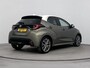 Toyota Yaris 1.5 VVT-i Executive | Parkeersensoren V+A | Dode Hoek Detectie | Onderweg-naar-dealer