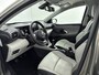 Toyota Yaris 1.5 VVT-i Executive | Parkeersensoren V+A | Dode Hoek Detectie | Onderweg-naar-dealer