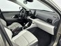 Toyota Yaris 1.5 VVT-i Executive | Parkeersensoren V+A | Dode Hoek Detectie | Onderweg-naar-dealer