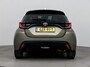 Toyota Yaris 1.5 VVT-i Executive | Parkeersensoren V+A | Dode Hoek Detectie | Onderweg-naar-dealer