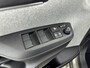 Toyota Yaris 1.5 VVT-i Executive | Parkeersensoren V+A | Dode Hoek Detectie | Onderweg-naar-dealer