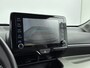 Toyota Yaris 1.5 VVT-i Executive | Parkeersensoren V+A | Dode Hoek Detectie | Onderweg-naar-dealer