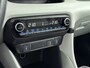 Toyota Yaris 1.5 VVT-i Executive | Parkeersensoren V+A | Dode Hoek Detectie | Onderweg-naar-dealer