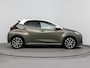 Toyota Yaris 1.5 VVT-i Executive | Parkeersensoren V+A | Dode Hoek Detectie | Onderweg-naar-dealer
