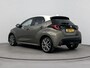 Toyota Yaris 1.5 VVT-i Executive | Parkeersensoren V+A | Dode Hoek Detectie | Onderweg-naar-dealer