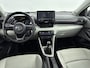 Toyota Yaris 1.5 VVT-i Executive | Parkeersensoren V+A | Dode Hoek Detectie | Onderweg-naar-dealer