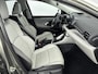 Toyota Yaris 1.5 VVT-i Executive | Parkeersensoren V+A | Dode Hoek Detectie | Onderweg-naar-dealer