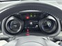 Toyota Yaris 1.5 VVT-i Executive | Parkeersensoren V+A | Dode Hoek Detectie | Onderweg-naar-dealer