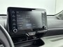 Toyota Yaris 1.5 VVT-i Executive | Parkeersensoren V+A | Dode Hoek Detectie | Onderweg-naar-dealer