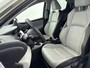 Toyota Yaris 1.5 VVT-i Executive | Parkeersensoren V+A | Dode Hoek Detectie | Onderweg-naar-dealer