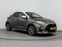 Toyota Yaris 1.5 VVT-i Executive | Parkeersensoren V+A | Dode Hoek Detectie | Onderweg-naar-dealer