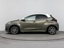 Toyota Yaris 1.5 VVT-i Executive | Parkeersensoren V+A | Dode Hoek Detectie | Onderweg-naar-dealer