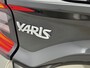 Toyota Yaris 1.5 VVT-i Executive | Parkeersensoren V+A | Dode Hoek Detectie | Onderweg-naar-dealer