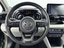 Toyota Yaris 1.5 VVT-i Executive | Parkeersensoren V+A | Dode Hoek Detectie | Onderweg-naar-dealer