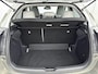 Toyota Yaris 1.5 VVT-i Executive | Parkeersensoren V+A | Dode Hoek Detectie | Onderweg-naar-dealer