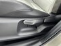 Toyota Yaris 1.5 VVT-i Executive | Parkeersensoren V+A | Dode Hoek Detectie | Onderweg-naar-dealer