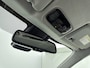 Toyota Yaris 1.5 VVT-i Executive | Parkeersensoren V+A | Dode Hoek Detectie | Onderweg-naar-dealer