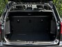 Suzuki Vitara 1.4 Boosterjet Style Smart Hybrid, FACELIFT, PANORAMADAK, LEDER/ALCANTARA, CAMERA, NAVIGATIE, ADAPT CRUISE CONTROL, CLIMATE CONTROL, STOELVERWARMING, DAB, LED, LICHTMETAAL 17"