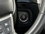 Suzuki Vitara 1.4 Boosterjet Style Smart Hybrid, FACELIFT, PANORAMADAK, LEDER/ALCANTARA, CAMERA, NAVIGATIE, ADAPT CRUISE CONTROL, CLIMATE CONTROL, STOELVERWARMING, DAB, LED, LICHTMETAAL 17"