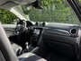 Suzuki Vitara 1.4 Boosterjet Style Smart Hybrid, FACELIFT, PANORAMADAK, LEDER/ALCANTARA, CAMERA, NAVIGATIE, ADAPT CRUISE CONTROL, CLIMATE CONTROL, STOELVERWARMING, DAB, LED, LICHTMETAAL 17"