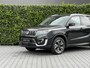 Suzuki Vitara 1.4 Boosterjet Style Smart Hybrid, FACELIFT, PANORAMADAK, LEDER/ALCANTARA, CAMERA, NAVIGATIE, ADAPT CRUISE CONTROL, CLIMATE CONTROL, STOELVERWARMING, DAB, LED, LICHTMETAAL 17"
