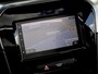 Suzuki Vitara 1.4 Boosterjet Style Smart Hybrid, FACELIFT, PANORAMADAK, LEDER/ALCANTARA, CAMERA, NAVIGATIE, ADAPT CRUISE CONTROL, CLIMATE CONTROL, STOELVERWARMING, DAB, LED, LICHTMETAAL 17"