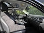 Suzuki Vitara 1.4 Boosterjet Style Smart Hybrid, FACELIFT, PANORAMADAK, LEDER/ALCANTARA, CAMERA, NAVIGATIE, ADAPT CRUISE CONTROL, CLIMATE CONTROL, STOELVERWARMING, DAB, LED, LICHTMETAAL 17"