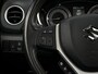 Suzuki Vitara 1.4 Boosterjet Style Smart Hybrid, FACELIFT, PANORAMADAK, LEDER/ALCANTARA, CAMERA, NAVIGATIE, ADAPT CRUISE CONTROL, CLIMATE CONTROL, STOELVERWARMING, DAB, LED, LICHTMETAAL 17"
