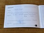 Suzuki Vitara 1.4 Boosterjet Style Smart Hybrid, FACELIFT, PANORAMADAK, LEDER/ALCANTARA, CAMERA, NAVIGATIE, ADAPT CRUISE CONTROL, CLIMATE CONTROL, STOELVERWARMING, DAB, LED, LICHTMETAAL 17"