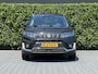 Suzuki Vitara 1.4 Boosterjet Style Smart Hybrid, FACELIFT, PANORAMADAK, LEDER/ALCANTARA, CAMERA, NAVIGATIE, ADAPT CRUISE CONTROL, CLIMATE CONTROL, STOELVERWARMING, DAB, LED, LICHTMETAAL 17"