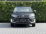 Suzuki Vitara 1.4 Boosterjet Style Smart Hybrid, FACELIFT, PANORAMADAK, LEDER/ALCANTARA, CAMERA, NAVIGATIE, ADAPT CRUISE CONTROL, CLIMATE CONTROL, STOELVERWARMING, DAB, LED, LICHTMETAAL 17"