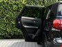 Suzuki Vitara 1.4 Boosterjet Style Smart Hybrid, FACELIFT, PANORAMADAK, LEDER/ALCANTARA, CAMERA, NAVIGATIE, ADAPT CRUISE CONTROL, CLIMATE CONTROL, STOELVERWARMING, DAB, LED, LICHTMETAAL 17"