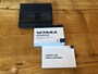 Suzuki Vitara 1.4 Boosterjet Style Smart Hybrid, FACELIFT, PANORAMADAK, LEDER/ALCANTARA, CAMERA, NAVIGATIE, ADAPT CRUISE CONTROL, CLIMATE CONTROL, STOELVERWARMING, DAB, LED, LICHTMETAAL 17"