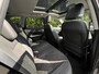 Suzuki Vitara 1.4 Boosterjet Style Smart Hybrid, FACELIFT, PANORAMADAK, LEDER/ALCANTARA, CAMERA, NAVIGATIE, ADAPT CRUISE CONTROL, CLIMATE CONTROL, STOELVERWARMING, DAB, LED, LICHTMETAAL 17"