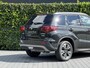 Suzuki Vitara 1.4 Boosterjet Style Smart Hybrid, FACELIFT, PANORAMADAK, LEDER/ALCANTARA, CAMERA, NAVIGATIE, ADAPT CRUISE CONTROL, CLIMATE CONTROL, STOELVERWARMING, DAB, LED, LICHTMETAAL 17"