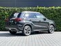 Suzuki Vitara 1.4 Boosterjet Style Smart Hybrid, FACELIFT, PANORAMADAK, LEDER/ALCANTARA, CAMERA, NAVIGATIE, ADAPT CRUISE CONTROL, CLIMATE CONTROL, STOELVERWARMING, DAB, LED, LICHTMETAAL 17"