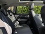 Suzuki Vitara 1.4 Boosterjet Style Smart Hybrid, FACELIFT, PANORAMADAK, LEDER/ALCANTARA, CAMERA, NAVIGATIE, ADAPT CRUISE CONTROL, CLIMATE CONTROL, STOELVERWARMING, DAB, LED, LICHTMETAAL 17"