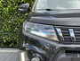 Suzuki Vitara 1.4 Boosterjet Style Smart Hybrid, FACELIFT, PANORAMADAK, LEDER/ALCANTARA, CAMERA, NAVIGATIE, ADAPT CRUISE CONTROL, CLIMATE CONTROL, STOELVERWARMING, DAB, LED, LICHTMETAAL 17"
