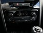 Suzuki Vitara 1.4 Boosterjet Style Smart Hybrid, FACELIFT, PANORAMADAK, LEDER/ALCANTARA, CAMERA, NAVIGATIE, ADAPT CRUISE CONTROL, CLIMATE CONTROL, STOELVERWARMING, DAB, LED, LICHTMETAAL 17"
