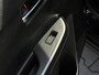 Suzuki Vitara 1.4 Boosterjet Style Smart Hybrid, FACELIFT, PANORAMADAK, LEDER/ALCANTARA, CAMERA, NAVIGATIE, ADAPT CRUISE CONTROL, CLIMATE CONTROL, STOELVERWARMING, DAB, LED, LICHTMETAAL 17"
