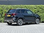 Suzuki Vitara 1.4 Boosterjet Style Smart Hybrid, FACELIFT, PANORAMADAK, LEDER/ALCANTARA, CAMERA, NAVIGATIE, ADAPT CRUISE CONTROL, CLIMATE CONTROL, STOELVERWARMING, DAB, LED, LICHTMETAAL 17"