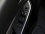 Suzuki Vitara 1.4 Boosterjet Style Smart Hybrid, FACELIFT, PANORAMADAK, LEDER/ALCANTARA, CAMERA, NAVIGATIE, ADAPT CRUISE CONTROL, CLIMATE CONTROL, STOELVERWARMING, DAB, LED, LICHTMETAAL 17"