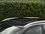 Suzuki Vitara 1.4 Boosterjet Style Smart Hybrid, FACELIFT, PANORAMADAK, LEDER/ALCANTARA, CAMERA, NAVIGATIE, ADAPT CRUISE CONTROL, CLIMATE CONTROL, STOELVERWARMING, DAB, LED, LICHTMETAAL 17"